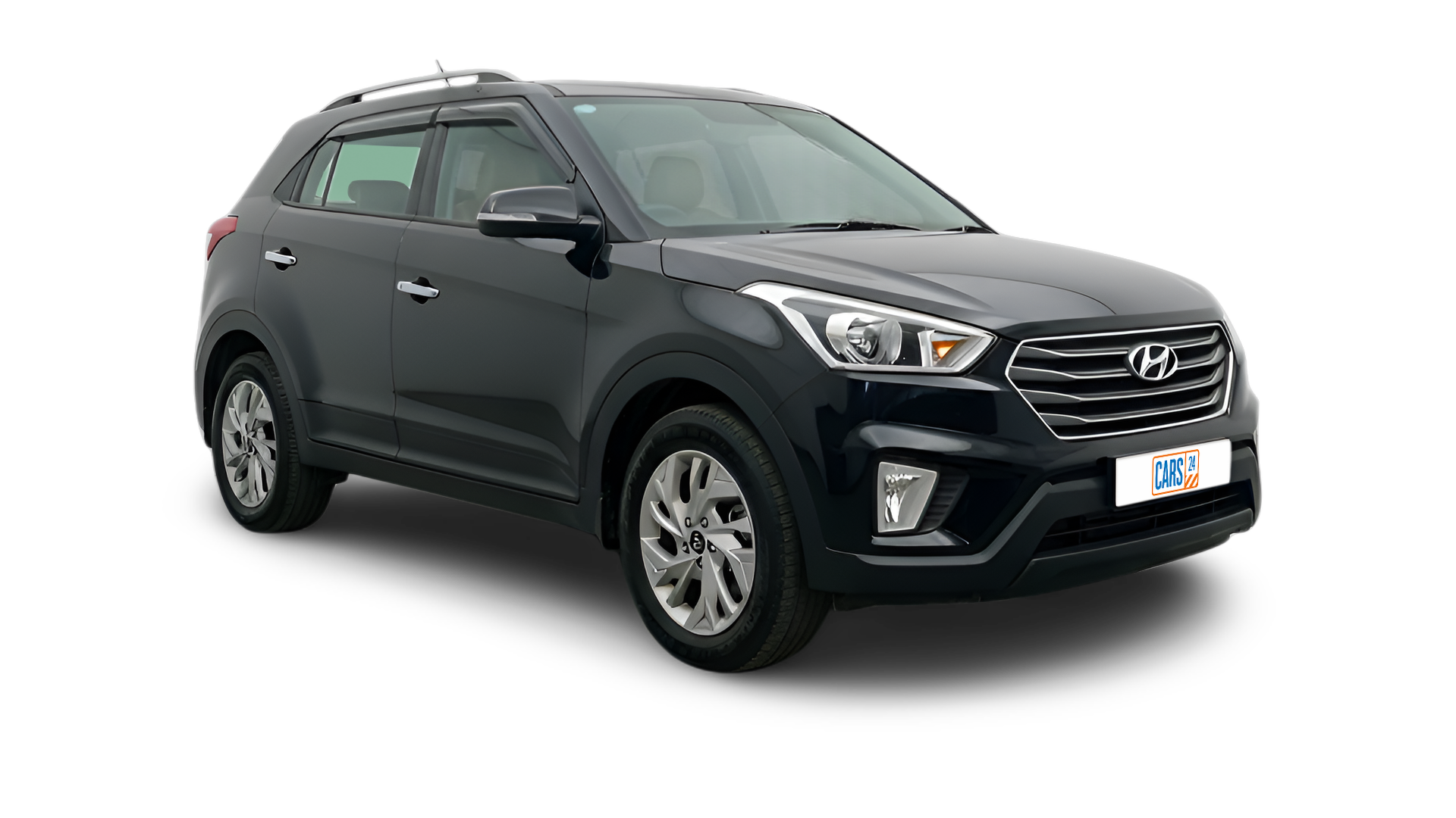 Hyundai Creta-img